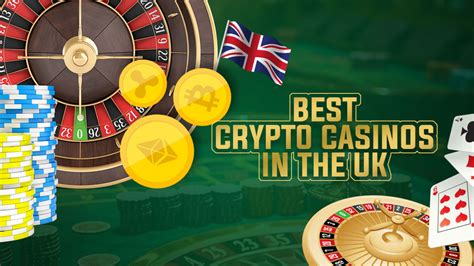 Top Bitcoin Casinos for 2023 .